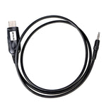 Retevis RT98 RA86 USB Programming Cable - myGMRS.com