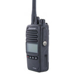 Wouxun KG-905G Repeater-Capable GMRS Radio 5W - myGMRS.com