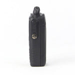 Wouxun KG-935G GMRS Repeater-Capable Radio 5.5W - myGMRS.com