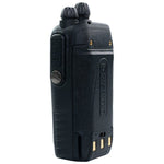 Wouxun KG-935G Plus GMRS Repeater-Capable Radio 5.5W - myGMRS.com