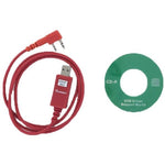 Wouxun USB Programming Cable - myGMRS.com